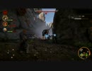 【プレイ動画】脳筋野郎がDragonAgeInquisition【Part13】