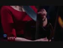 Heart - Barracuda (Heart & Friends Live 2013)