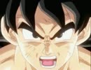 【MUGEN】ボスハルク＆DIO前後ランセレバトル Part42