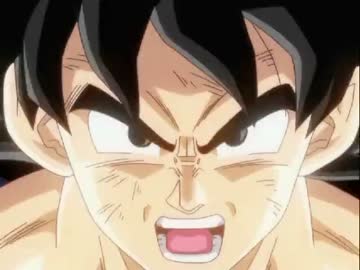 【MUGEN】ボスハルク＆DIO前後ランセレバトル Part42