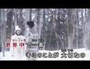 【カラオケ】　Happiness　シェネル　【off vocal】