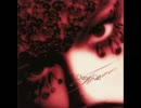 L'Arc~en~CielのI Wish歌ってみた