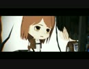 【進撃のMMD】りばい・ぺとらｘAlive【自作モデル】