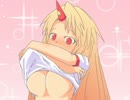 不安定な東方ショート　その１２