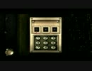 【実況】　バイオハザード　感染Lv.13
