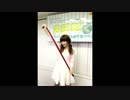 ＯＴＯＮＯＷＡ 内田彩 【おひるのほーむるーむ】 2014.12.8  #30