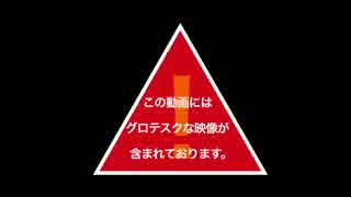 【閲覧注意】珍品・名品・アジアンミール【大東京卸売センター】