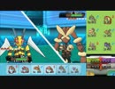 【ポケモンORAS】自由にシングルレート 16【メガスピアー】