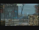 [WoT]T20　エーレンベルク[ASIA]