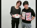 島崎信長26歳～花ゆめラジオ第59回より～