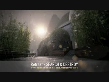 淫夢サーチ.mp20