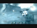 【ACVD】いけると思っていけた場合【PS3】