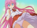 【まったり実況】 ランス01-光をもとめて-　Vol : 09