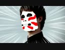 ZZしくて