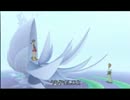 【実況】ぼちぼち世界を巡る旅　第８話【KH2】