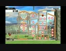 【スマブラ for Wii U】テキトーに遊んでやるぞえ（  ＾ω＾  ）