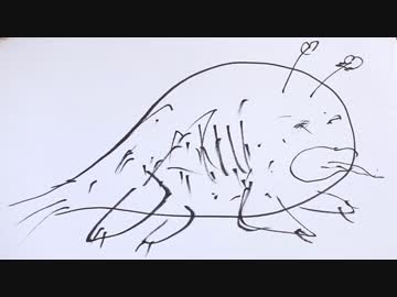 【まぁむ】愛の詩を踊ってみたよ【誕生日だよ】