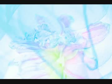 ヘイコウ線の世界