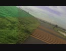 【MAYU】arrive【オリジナル】
