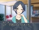 モノクロームリリィ