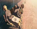 これははやいぞー　１