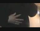 歌ってみた　Best friend/西野カナ