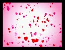 LOVE YOU ONLY  karaoke.wmv