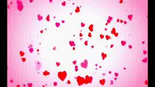LOVE YOU ONLY  karaoke.wmv
