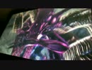 【Lov3】運命の扉 初心者の為の攻略解説 STAGE11【ストーリーモード】