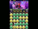 極限デビルラッシュ！　ノーコン【緑ソニアPT】