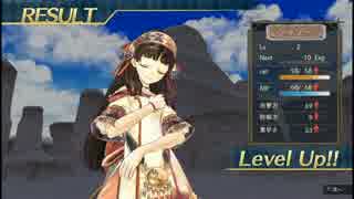【初見実況】滅び行く世界を錬金術で救え　シャリーのアトリエ part2