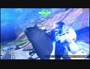 【EXVSFB】X1のNサブで掴む勝利【22時間目】