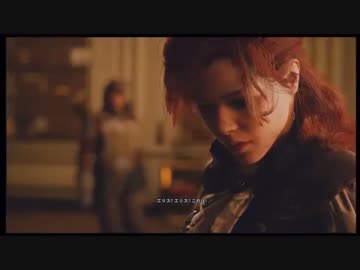 Assassin's Creed Unity-アサシンクリードユニティ　6日