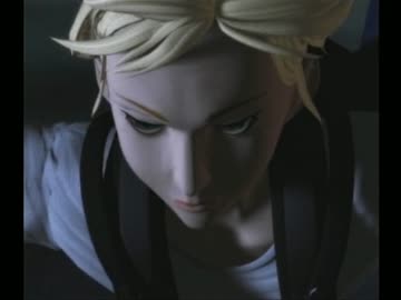 【ゆっくり実況】ニューヨークを観光するパラサイト・イヴをプレイ part14