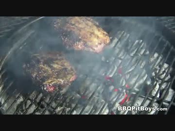 ワイルド・ダックのレシピ