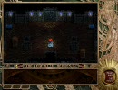 英雄伝説４　朱紅い雫　　イベントシーン　マドラムとボルゲイドの因縁