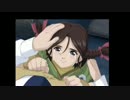 サクラ大戦5　お茶美実況プレイ　第十七話