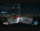 The Crew シカゴからニューヨークまでの道程