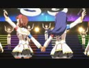 【アイドルマスター】The Never Ending Story