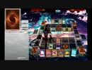 遊戯王ADS トゥーンデッキで頑張りたかった