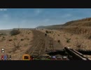 【7 days to die】警官ゾンビを安全に生け捕りにする方法　前半【α10.2】