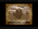 優柔不断な僕がミンサガ２周目43