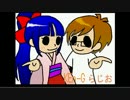 【第３回】KEn-G らじお【定期配信】