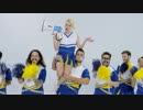 Michelle Glavan - Shave It Off (Parody from Taylor Swift)