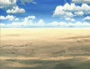 これははやいぞー　２