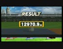 【スマブラWiiU ホムコン】 1人協力 ガノンドロフ＆ガノンドロフ 12970.9m