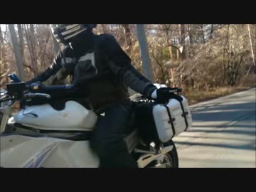 銀ボルさんと..>>山梨県の絶品ハンバーガーを食べに行ってきたった