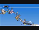 うっさんのMYF「５勝まで終わらない」(2014/08/08) 2/4
