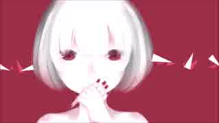 【初音ミク】　アルビノライツ(off vocal)　【オリジナル曲】