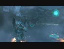 LOST PLANET 3　【初見＋ハードモード】　No.11